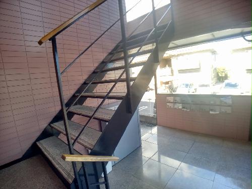 12/14 その他画像