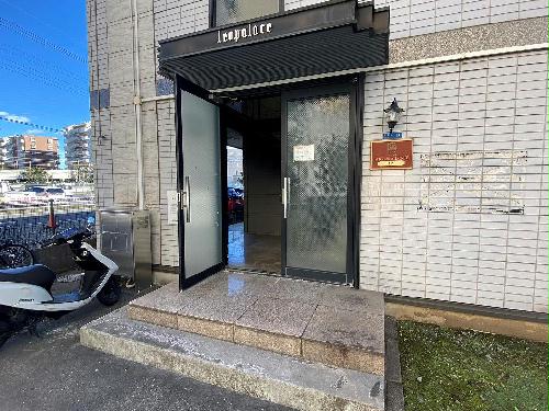 11/14 その他画像