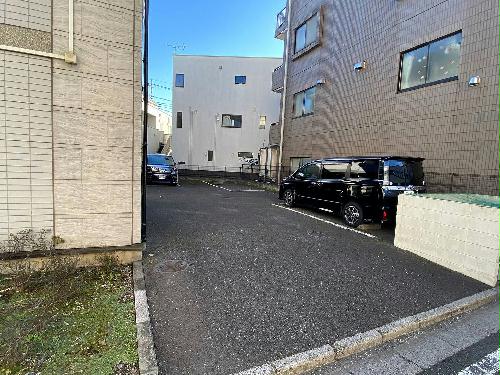 12/14 その他画像