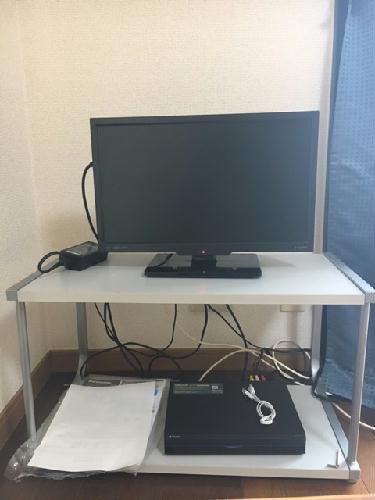 10/14 その他画像