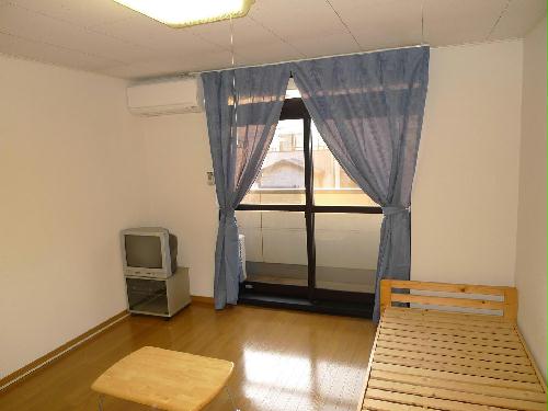 13/13 その他画像