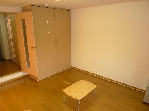 3/13 リビング/ダイニング