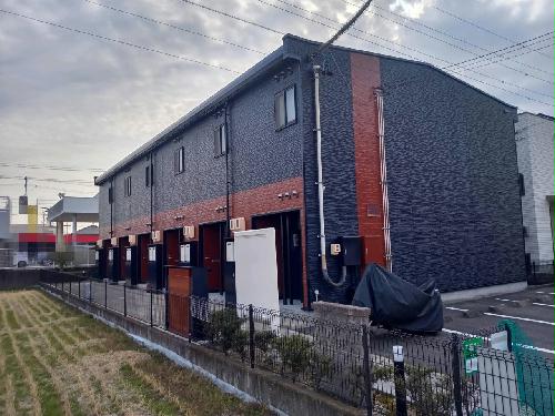 11/15 その他画像