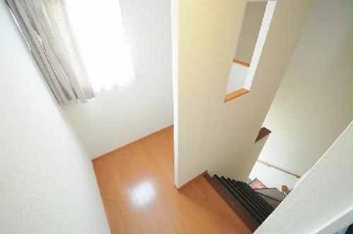 13/15 その他画像