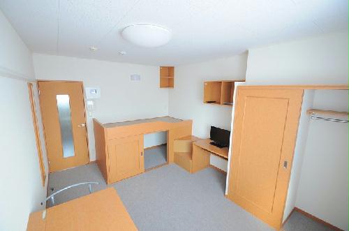 10/15 その他画像