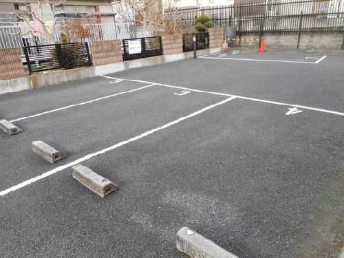 10/14 その他画像