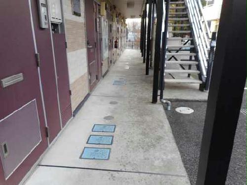 12/14 その他画像