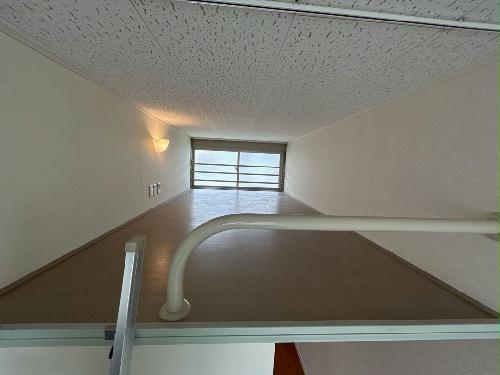 12/14 エントランス