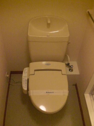 13/14 その他画像