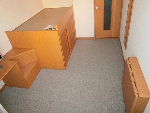 14/14 その他画像