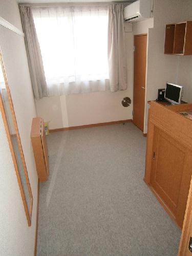 3/14 リビング/ダイニング