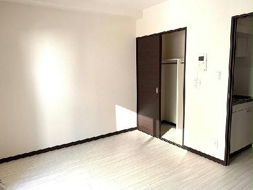 4/24 リビング/ダイニング