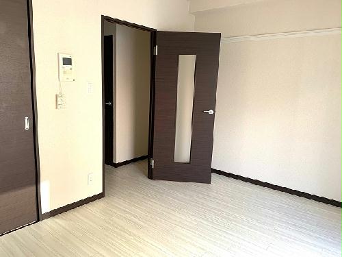 5/24 リビング/ダイニング