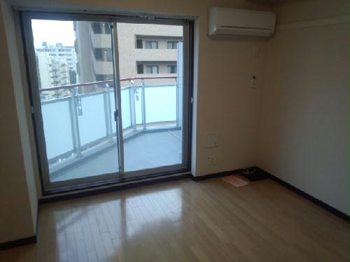 14/24 その他画像