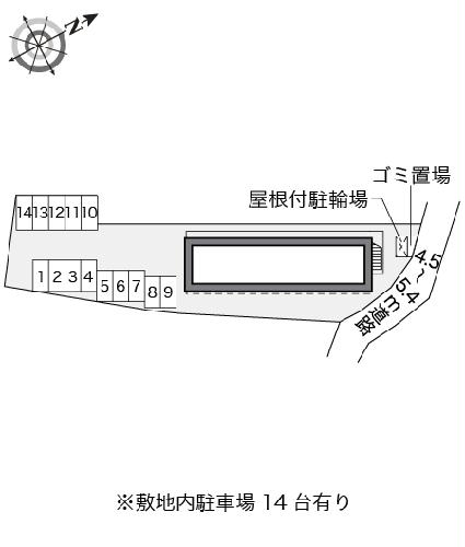 10/13 その他画像