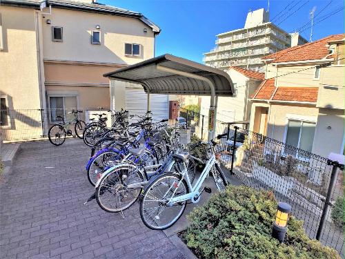 13/24 その他画像