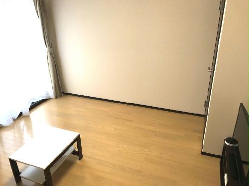 3/15 リビング/ダイニング