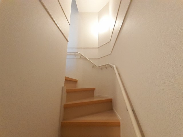 13/20 その他画像