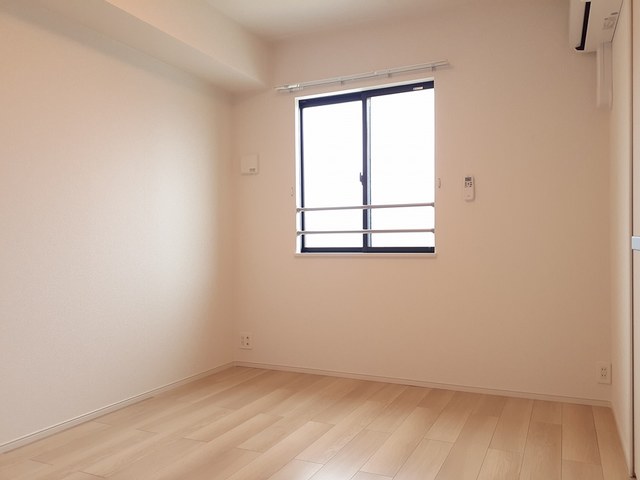 4/20 リビング/ダイニング