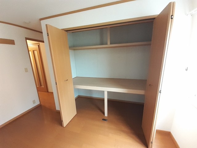 5/20 収納