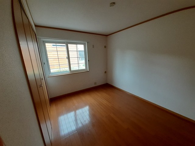 4/20 室内