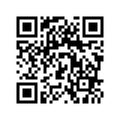 13/30 その他画像