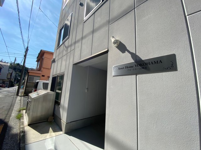 12/30 その他画像