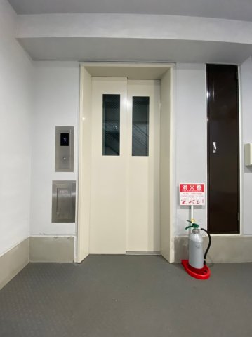 13/30 その他画像