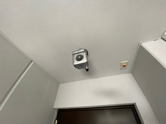 14/30 その他画像