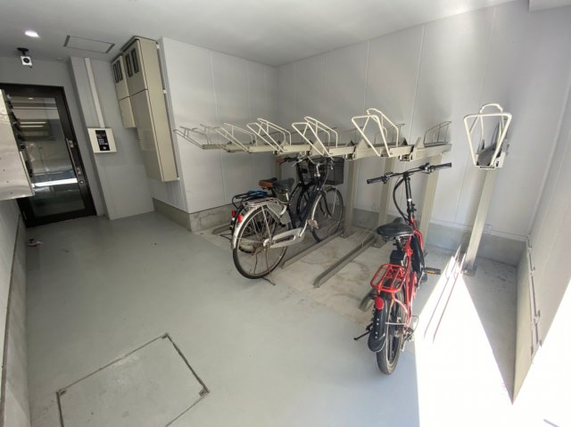 15/30 その他画像