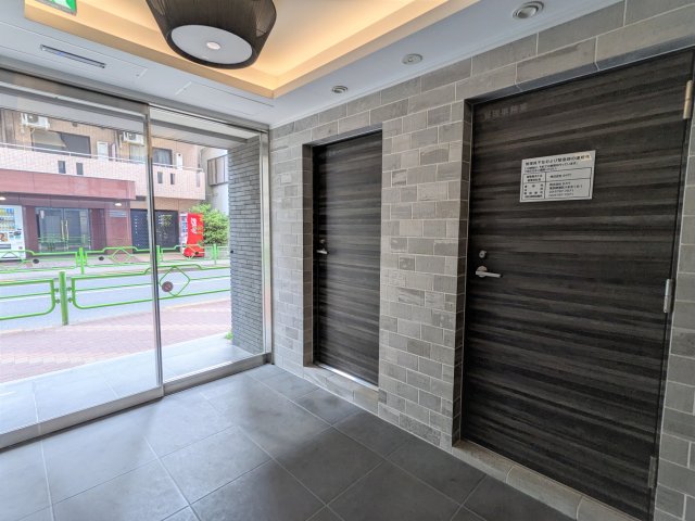 15/19 その他画像