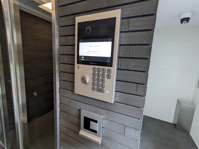 16/19 その他画像