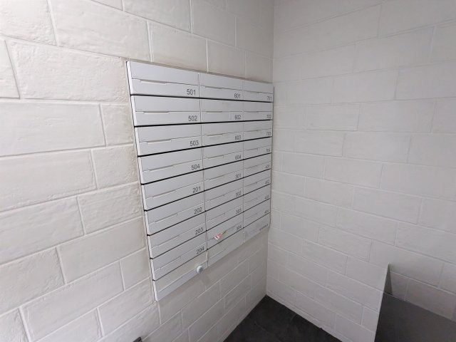 17/19 その他画像