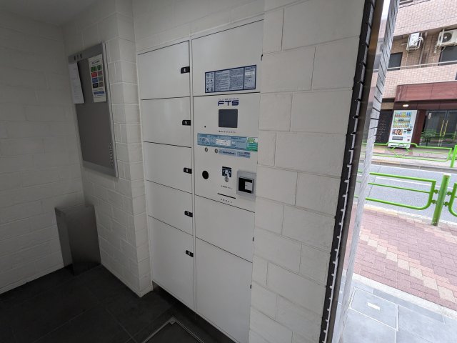 18/19 その他画像