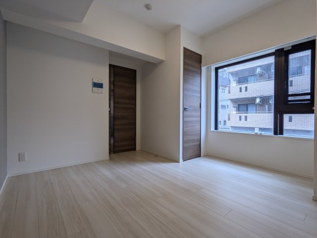 3/19 リビング/ダイニング