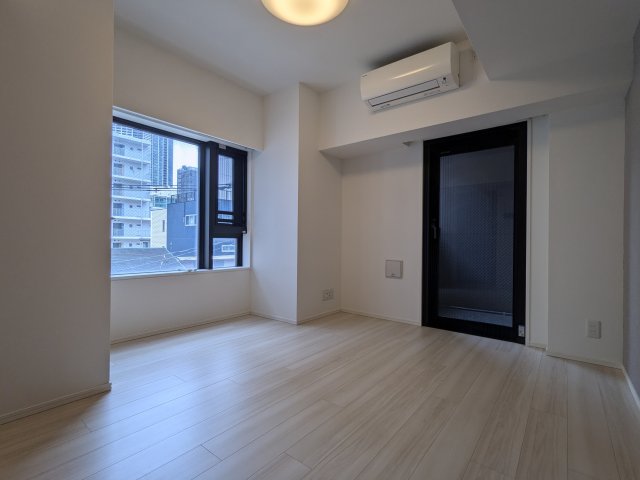 4/19 リビング/ダイニング