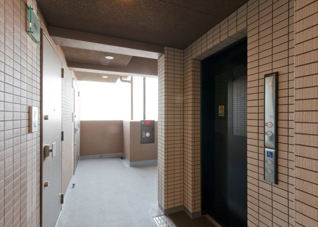 28/29 その他画像