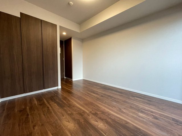 3/29 リビング/ダイニング