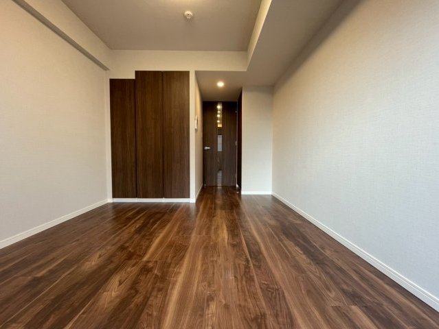 4/29 リビング/ダイニング