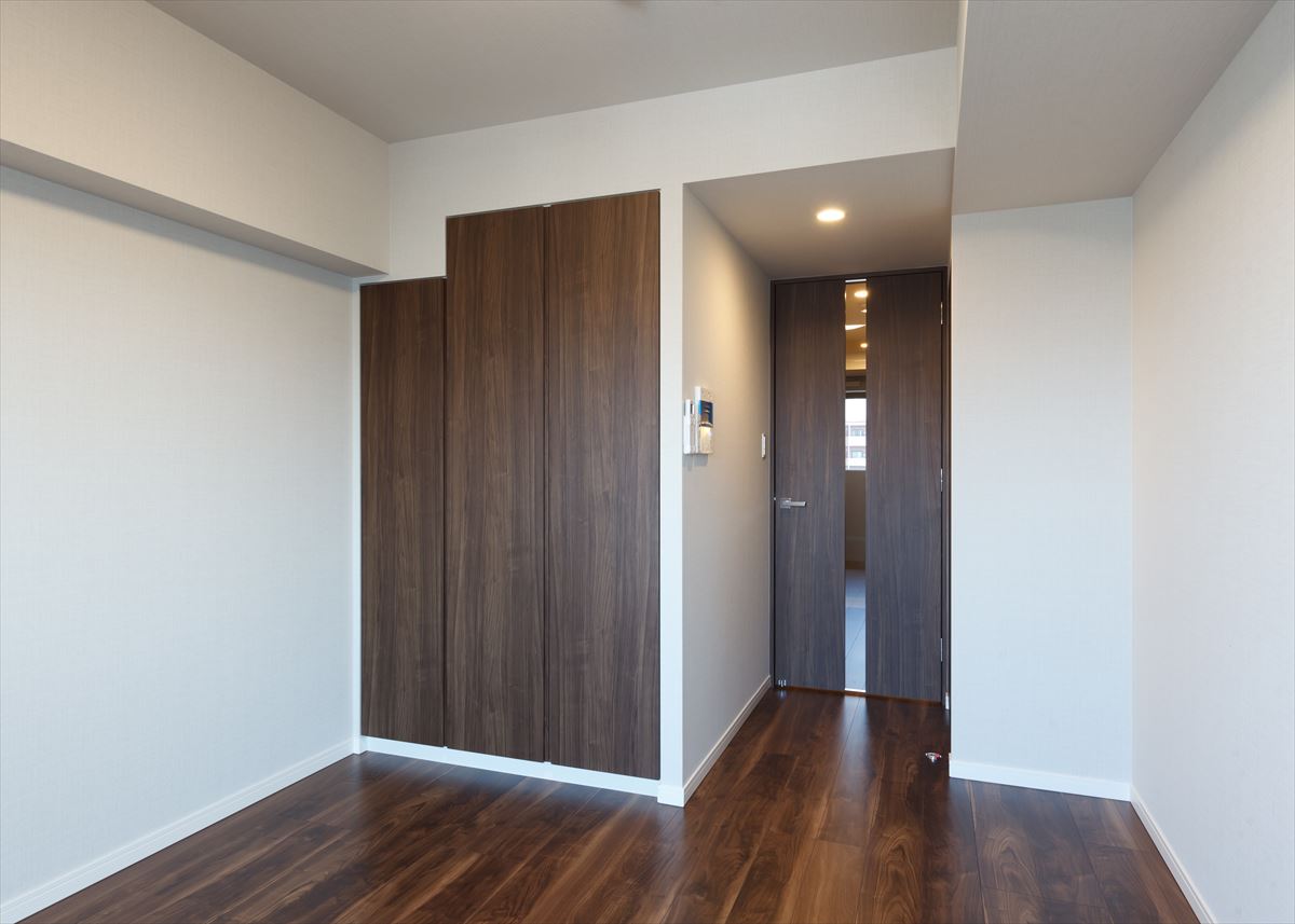 5/29 リビング/ダイニング