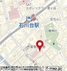 5/5 地図
