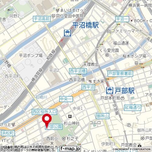 19/22 その他画像