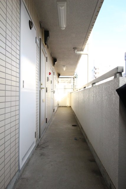 21/22 その他画像