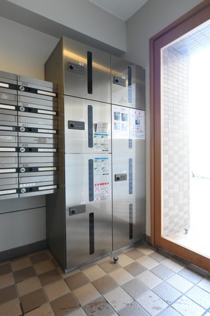 10/13 その他画像