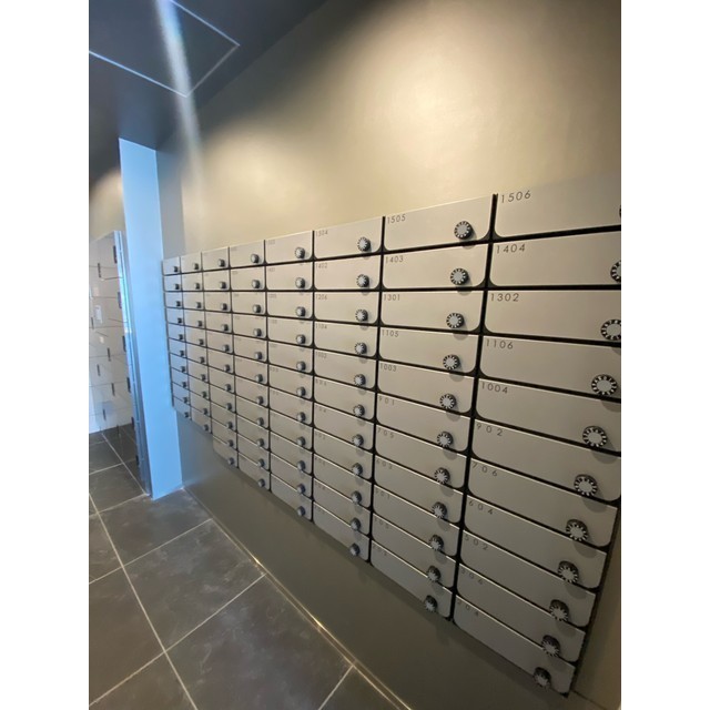 12/21 その他画像