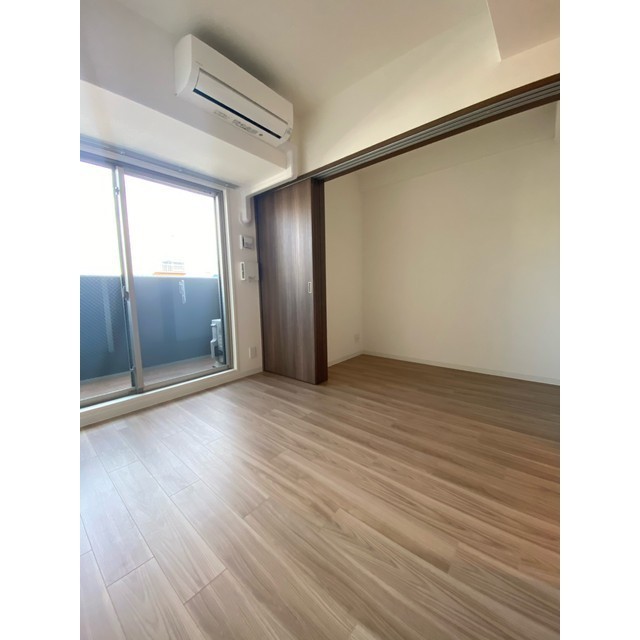 3/21 リビング/ダイニング