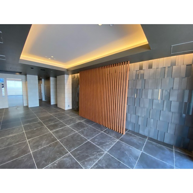 11/21 その他画像