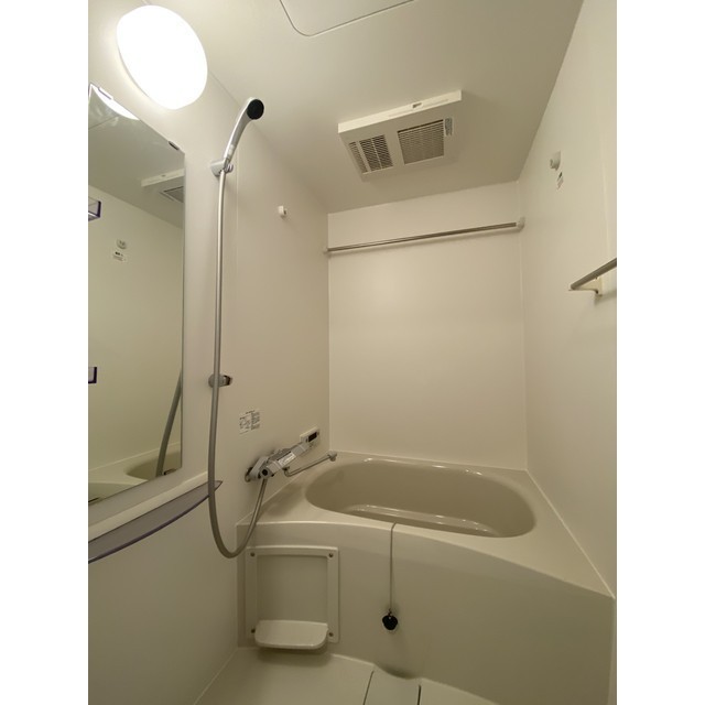 9/18 その他画像