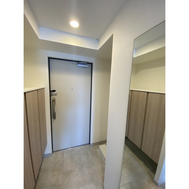 10/18 その他画像