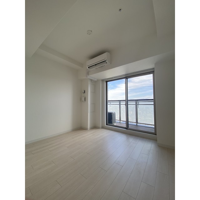 6/18 その他画像